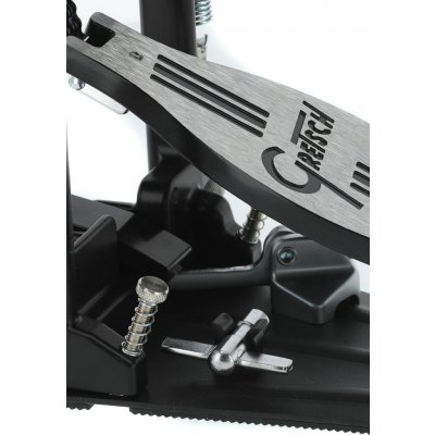 Gretsch Hardware G5 série single pedálGR-G5BP 16670 – Hledejceny.cz