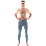 Gina 76001P kouřová – Hledejceny.cz