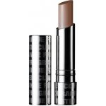 Clinique Repairwear Intensive Lip Treatment 4 g – Zboží Dáma