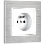 Elhard Vera Aluminium VA6100S – Hledejceny.cz