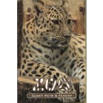 Mičánek Černý Petr: ZOO – Sleviste.cz