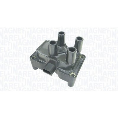 Zapalovací cívka MAGNETI MARELLI 060717146012 – Hledejceny.cz
