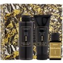 Korres Premium L´ EDP 50 ml + sprchový gel 250 ml + tělové mléko 125 ml dárková sada