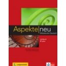 Aspekte neu B1+ – Lehrbuch