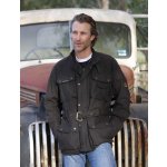 Australská bunda CRUISER JACKET – Hledejceny.cz