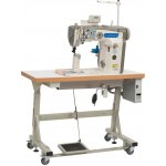 Garudan GP-910-447 – Zboží Dáma