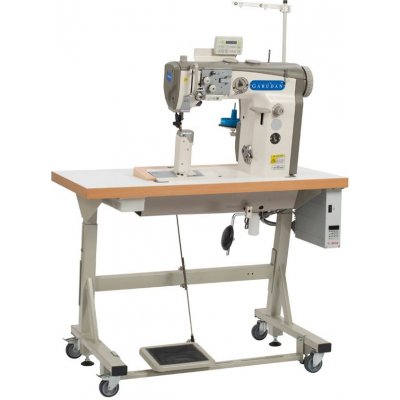 Garudan GP-910-447 – Zboží Dáma