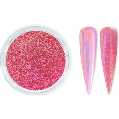 Aglia Aurora Divine pigment 0,5 g – Hledejceny.cz