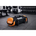 TRINFIT Power bag 10 kg – Zboží Mobilmania