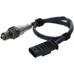 Lambda sonda BOSCH 0 281 004 746 (0281004746) | Zboží Auto