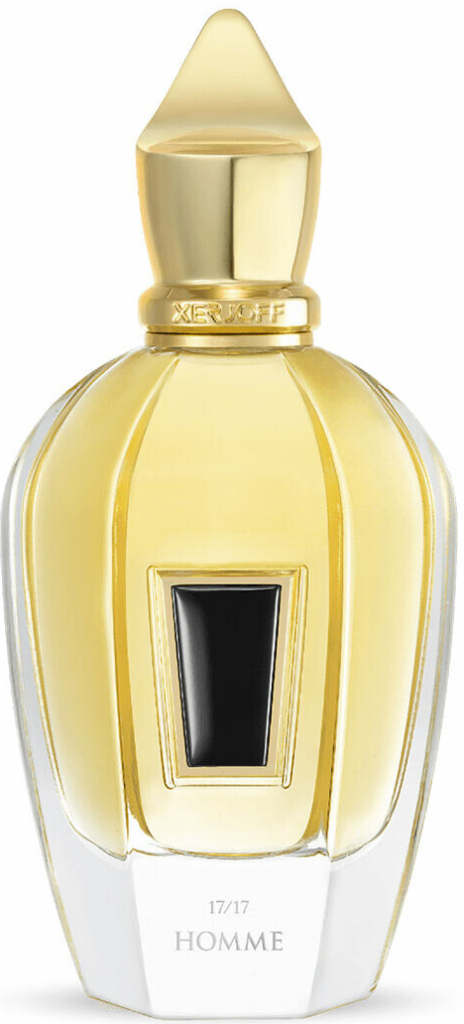 Xerjoff XJ 17/17 parfém pánský 100 ml