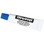 Traxxas silikonová vazelína – Sleviste.cz