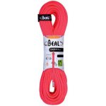 Beal Joker Unicore 9,1 mm 80 m – Zboží Dáma