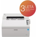 Epson LQ-50 – Zboží Živě