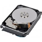 Toshiba Enterprise Capacity MG10 20TB, MG10ACA20TE – Hledejceny.cz