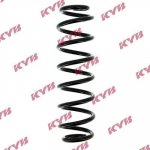Pružina podvozku KYB RA5330 – Sleviste.cz