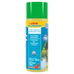 Sera Pond Water Protector 500 ml – Zboží Mobilmania