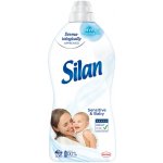 Silan aviváž Sensitive 74 PD 1850 ml – Hledejceny.cz