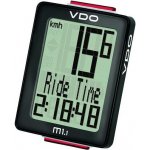 VDO M1.1 WR – Sleviste.cz