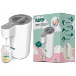 Neno Aqua automat na mléko – Sleviste.cz