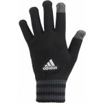 adidas Performance Tiro B46135 černá/šedá – Hledejceny.cz