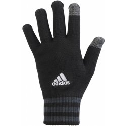 adidas Performance Tiro B46135 černá/šedá