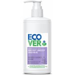 Ecover tekuté mýdlo s Levandulí a Aloe vera 250 ml – Hledejceny.cz
