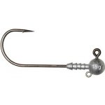 Savage Gear Ball Jig Head Tournament Series vel.10 15g – Hledejceny.cz