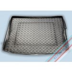 Plastová vana do kufru Rezaw Plast Opel Zafira B 2005-2014 – Hledejceny.cz