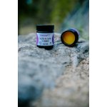 Ecopets balzám na tlapky a čenich s rakytníkem 30 ml – Hledejceny.cz