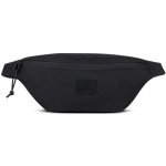 Johnny Urban – Zboží Mobilmania