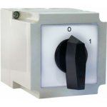 Apator 4G25-10-PK – Hledejceny.cz