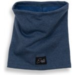 Esito Warmkeeper ZOE Paris blue modrá – Zboží Dáma