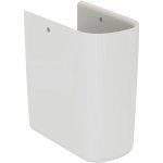 Ideal Standard Tesi T351801 – Zboží Dáma