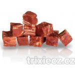 Kiddog hovězí masíčko v kostičce premium quality 200 g – Zboží Mobilmania