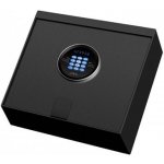 Trezor ALDA Digi Wing VVD1240 – Zboží Živě