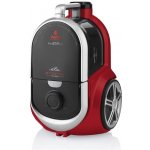 ETA Stormy Turbo 3517 90000 – Sleviste.cz