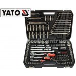 YATO YT-38811 – Zbozi.Blesk.cz