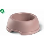 Enjoy Miska pro psy 4 1,3 l 24 cm – Zboží Dáma