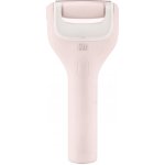 CIEN BEAUTY CBHNT 3.7 C2 – Zbozi.Blesk.cz