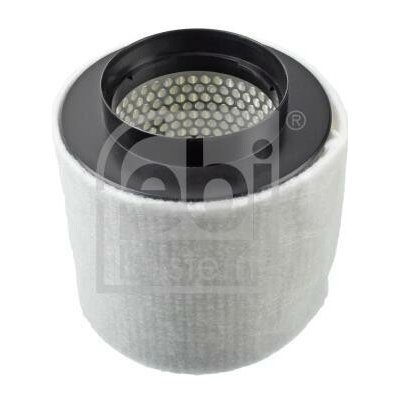 FEBI BILSTEIN Vzduchový filtr 108314 – Hledejceny.cz