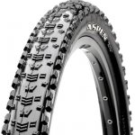 Maxxis Aspen 52-622 29x2.10 – Hledejceny.cz