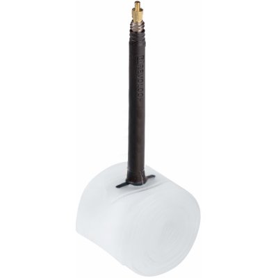 Revoloop FV – Zboží Dáma