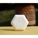 Pleva mýdlo s mateří kašičkou 100 g – Zboží Dáma Pleva mýdlo s mateří kašičkou 100 g – Zboží Dáma