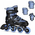 Nils NA 0189 – Zboží Dáma