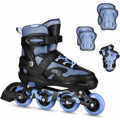 Nils NA 0189 – Zboží Dáma