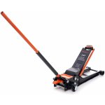 Kraft&Dele KD1310 Hydraulický zvedák pojízdný nízkoprofilový 2,5 t – Hledejceny.cz