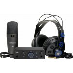 Fender Quantum Creator Bundle – Hledejceny.cz