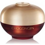 Missha Chogongjin Youngan Jin eye Cream 30 ml – Zboží Dáma