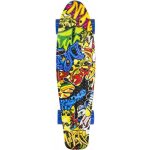 Nils Fishboard Joker – Hledejceny.cz